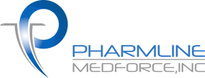 Pharmline Medforce Inc.