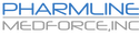 Pharmline Medforce Inc.