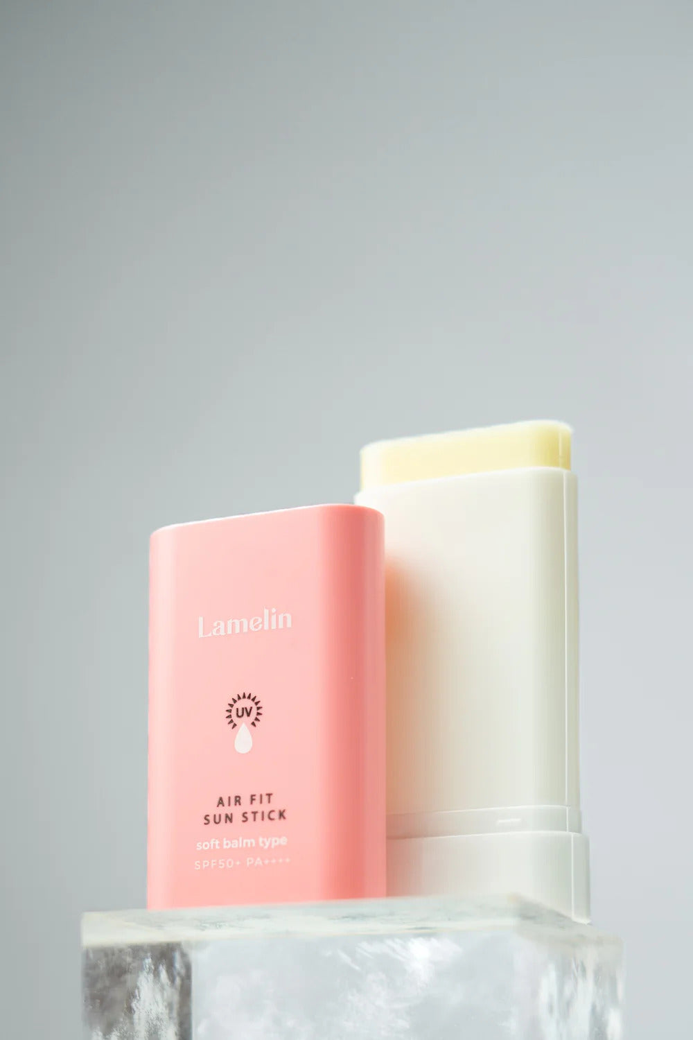 Lamelin Air Fit Sun Stick