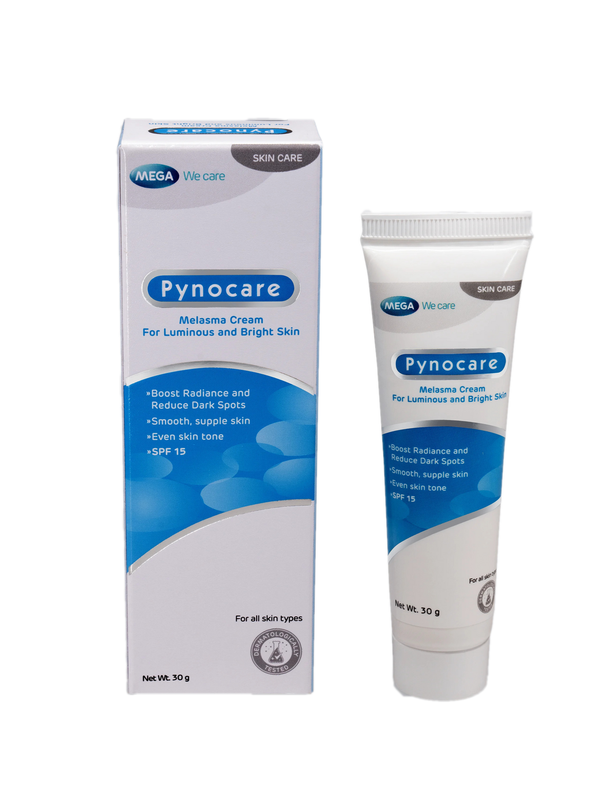 Pynocare Melasma Cream
